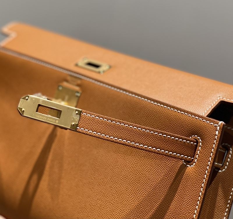 Hermes Kelly Bags